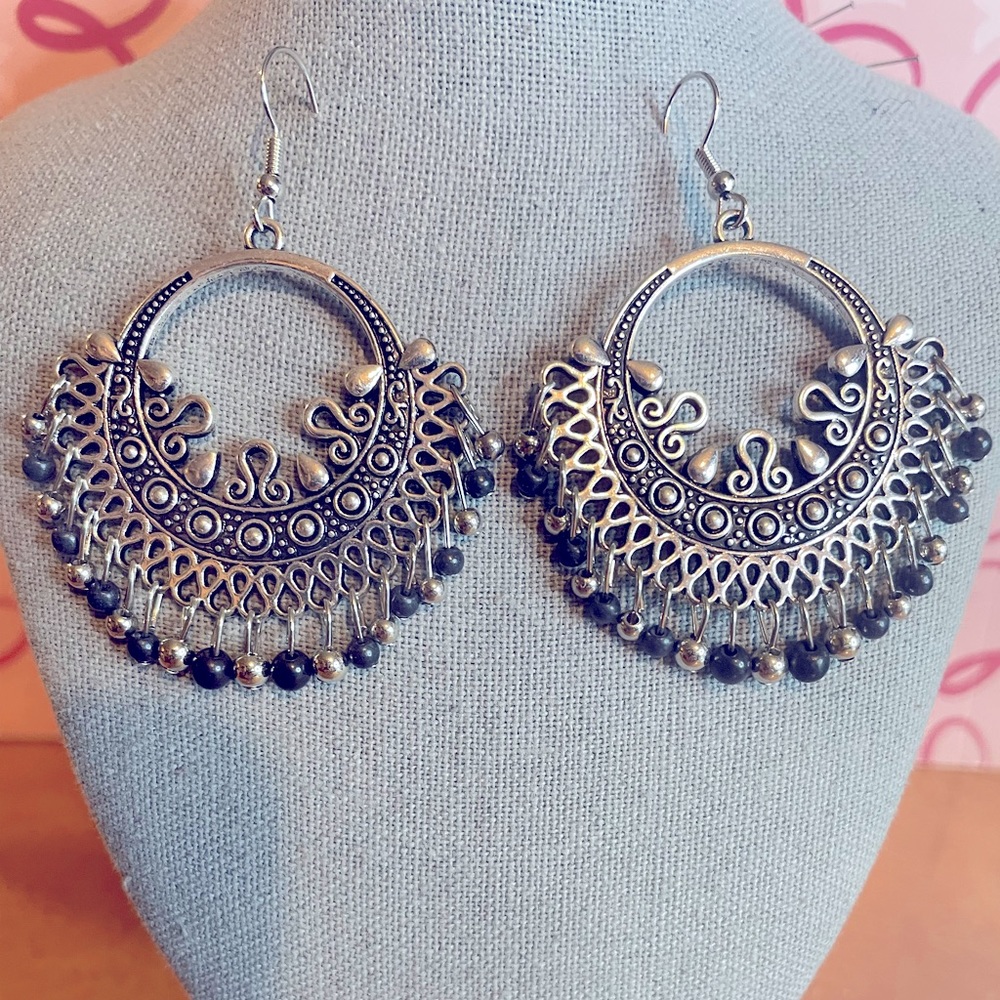 Earing